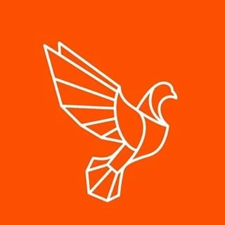 Bulletproof logo