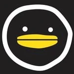 IRVINS Singapore logo