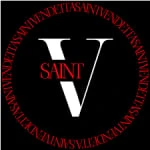 St. Vendetta logo