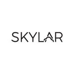 Skylar logo
