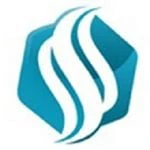 Slick Vapes logo