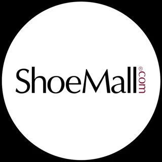 ShoeMall logo