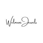 WelmuniJewels logo