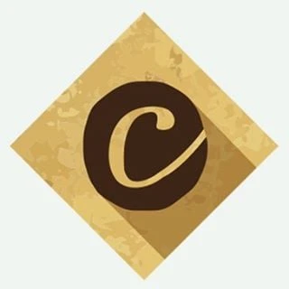 Chococo logo