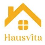 Hausvita logo