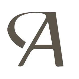 Agriframes logo