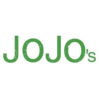 Jojos Chocolate logo