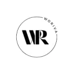 Woriva logo