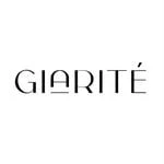 Giarité logo