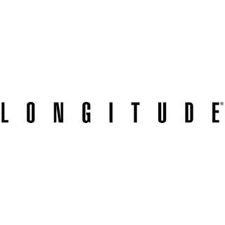 Longitude Swimwear logo