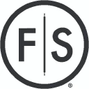 Fantastic Sams logo