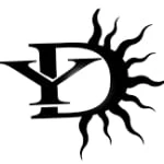 Young Dreamer USA logo