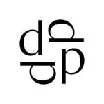 Deadly Ponies logo