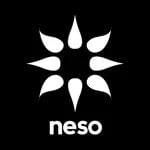Neso logo