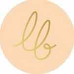 Little Belle Nightlights logo