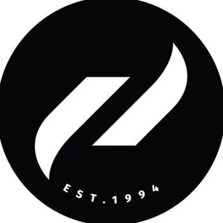Pure Hockey logo