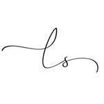 Linen Social logo