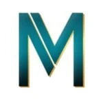 WEEM co logo