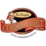 Cookie Diet Australia logo