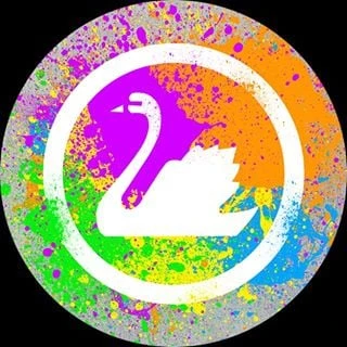 Stabilo logo