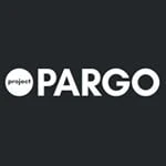 Project Pargo logo