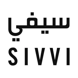 Sivvi logo