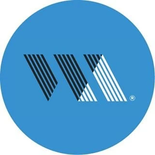 Wine Awesomeness logo