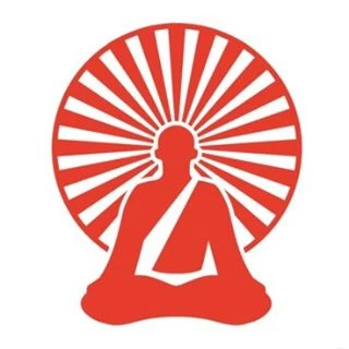 Lakanto logo