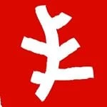 Erborian logo