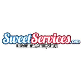 Sweet Services logo