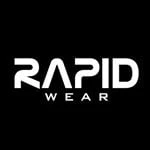 Rapid Wear AU logo