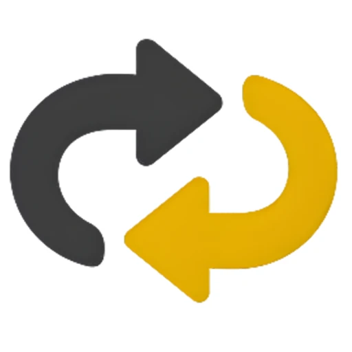 StySwap logo