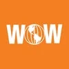 World of Wonder logo