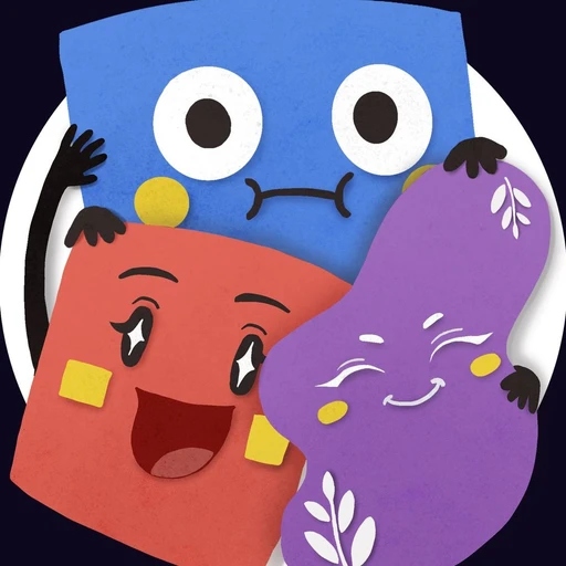 Pixyls logo