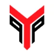 Young Powersports Logan logo