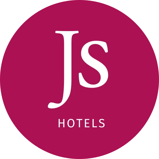 JS Hotels logo