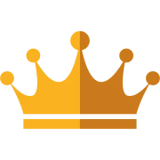 Lanveza logo
