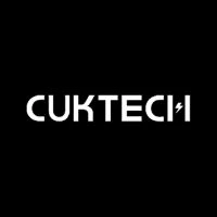 cuktech logo