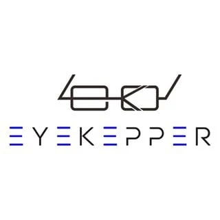 Eyekepper logo