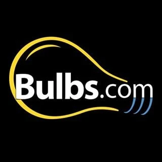 Bulbs logo
