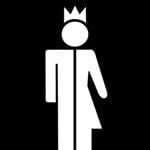 Kings & Queens logo
