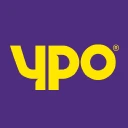 YPO logo