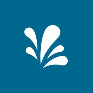 DaySpring logo