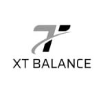 XT-Balance logo