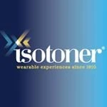 Isotoner logo
