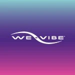 We-Vibe logo