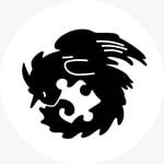 Unidragon logo