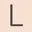 Littlelace logo