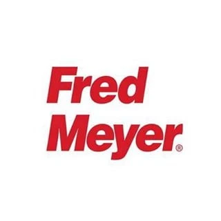 Fred Meyer logo
