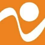 Utah Valley Marathon logo